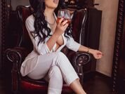 ClarisseMoon