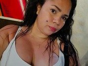 Clarybella
