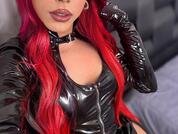 ClaudiaBigDick