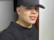 Clayy_black