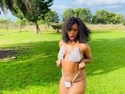 Cocofairy