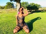 Cocofairy