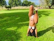 Cocofairy
