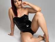 Connie_Gomez