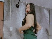 Connyy21