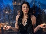 CountessLilith