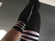 CozyBae