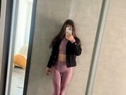 CozyBae