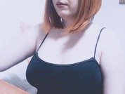 CrazyMaria777