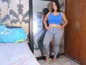 CreamyTatiana