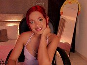 CristalAdams0