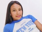 CristalAndDayan