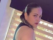CristalVega_GB