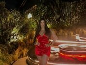 CristinaHanze