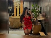 CristinaHanze