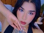 Cristina_onassis