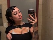 Crybaby_Ivy