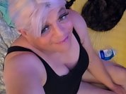 CshaunaD