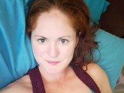 CummingMaria