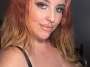 CurvyBBWKate