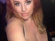 CurvyBBWKate