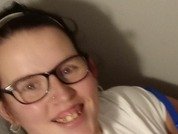 CurvyDestiny34