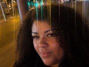 CurvySiennaxx