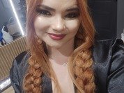 CurvyXAlly