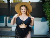 CurvyXAlly