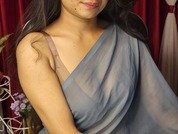 Curvy_Camilie