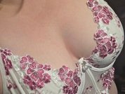 Curvy_Cate