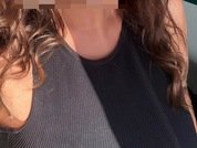 Curvyyy_Brunette