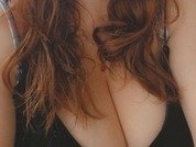 CuteAndSweetxx22