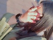 Cute_neha