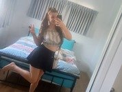 Cutejessbabe
