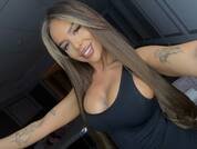 Cutie_Debbie
