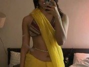 Cutiepiebabe