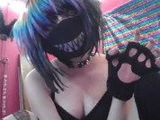 Cyberbunny498