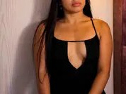 Cynthia_Fox