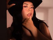 Daaisy_Doll