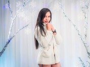 DahianaMendoza23