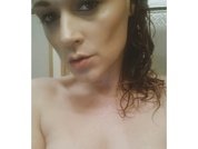 DahliaSimone