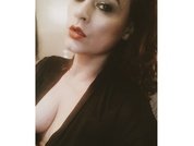 DahliaSimone