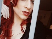 DahliaSimone