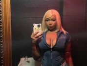 Dahlia_abyss