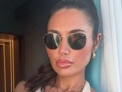 DaisyDollUK