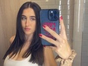 DaisyyHarperr