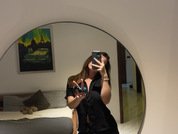 DaisyyHarperr
