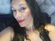 Dakota_Martin
