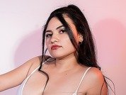 Dalilaross